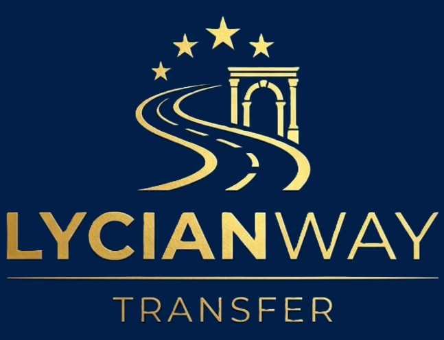 Lycian Way Transfer