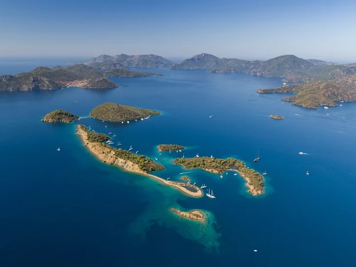 Fethiye