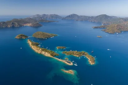 Fethiye