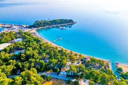 Kemer